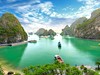 Halong.jpg